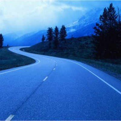 Timeline: My Father's Journey