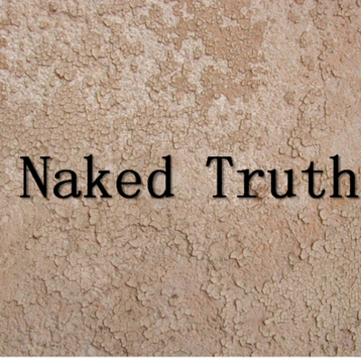 Timeline: The Naked Truth