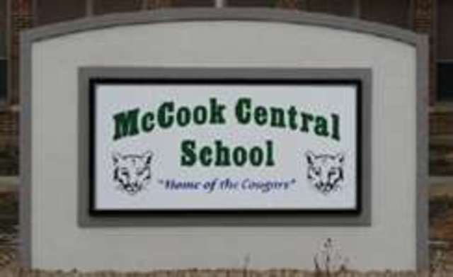 First Job Out of College