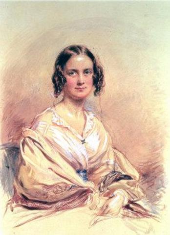 29 января 1839 года, Чарльз Дарвин женился на своей кузине, Эмме Вэджвуд. Церемония бракосочетания была проведена в традициях Англиканской церкви и в соответствии с унитарианскими традициями.