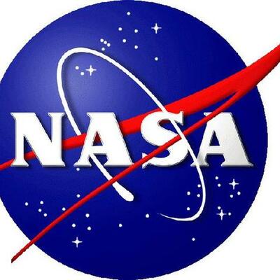 Timeline: Air and Space Transportation