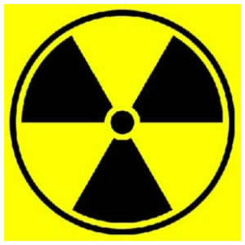 Acord de desarme nuclear