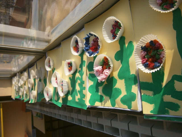 Prtades pels dossiers