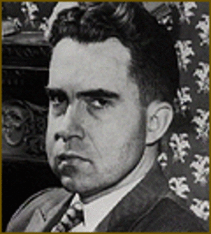 Graduation from Duke University