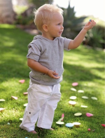 36 meses [3 años] (1)