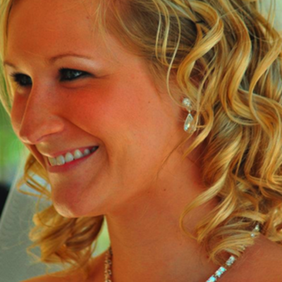 Timeline: Timeline activity