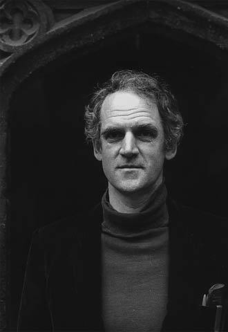 Idea de Charles Taylor