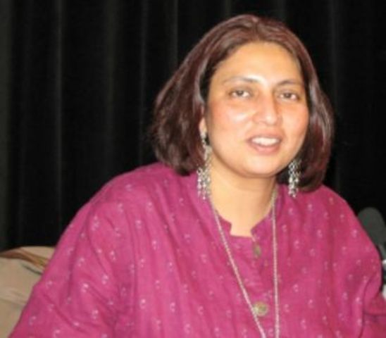 CHANDRA MOHANTY,,,,,,LA MUJER DEL TERCER MUNDO