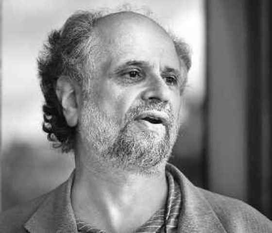 EL DISCURSO COLONIAL