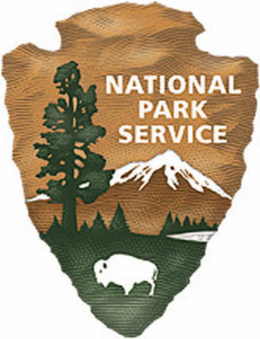 National Park Service