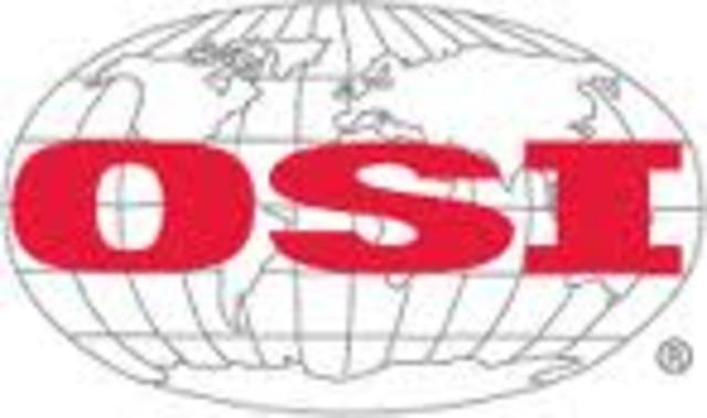 Integración de protocolo