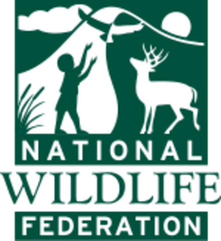 The General Wildlife Federation