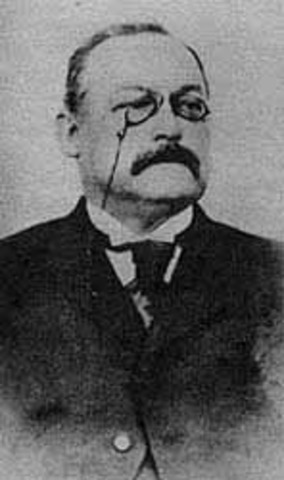 dificultades economicas