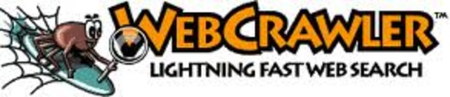 Primera web de texto