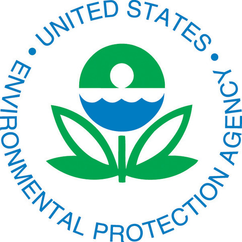 Environmental Protection Agency