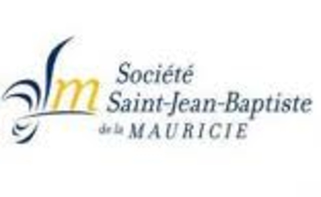 Fondation de la société St-Jean Baptiste