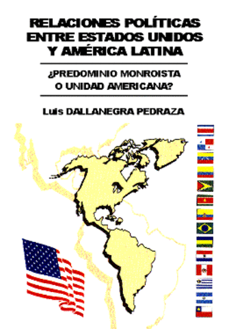 Conferencia Interamericana de Cancilleres