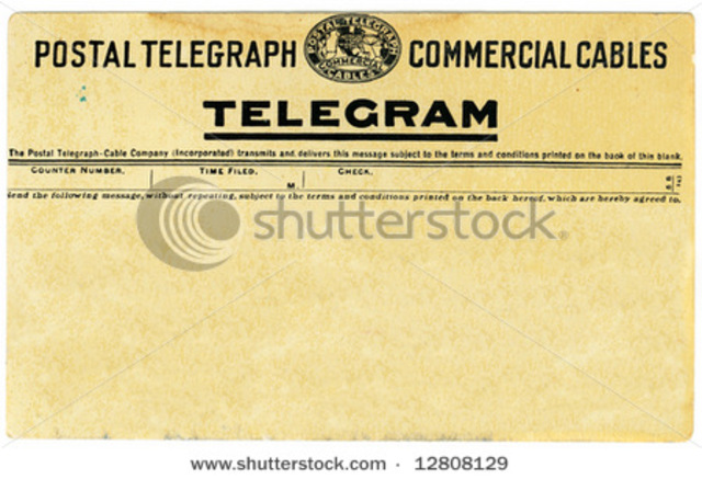 War #3: Froanco Prussian war