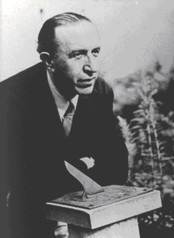 ESPAÑA CUNA DE GRANDES POETAS: PEDRO SALINAS