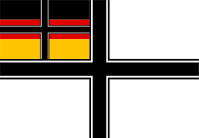 Erfurt Union