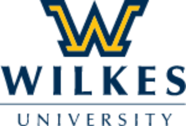 Partnerships created by Jim