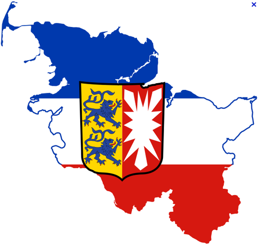 An Alliance with Austria