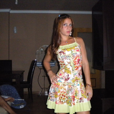 Timeline: Momentos memorables