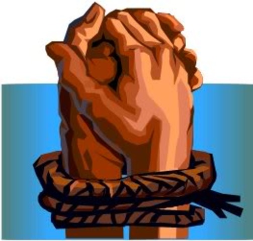 11/07/1776 Father is Kidnapped