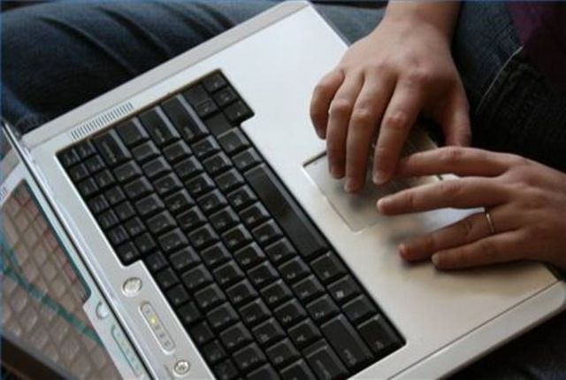 Write research paper according to project guidelines