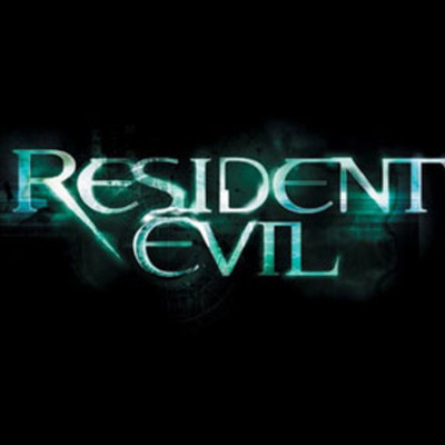 Timeline: Resident Evil