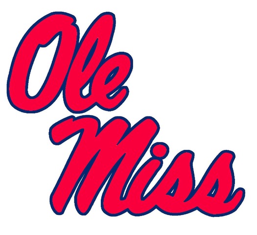 Ole' Miss
