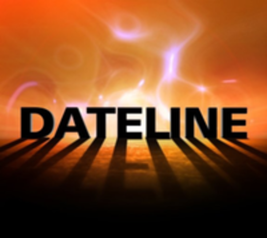 "Children for sale" Dateline NBC Special