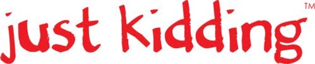 Prussia Turns on Austrian Alliance