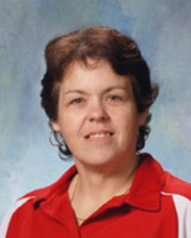 Back to work full time