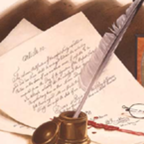 Treaty of Paris (1763)