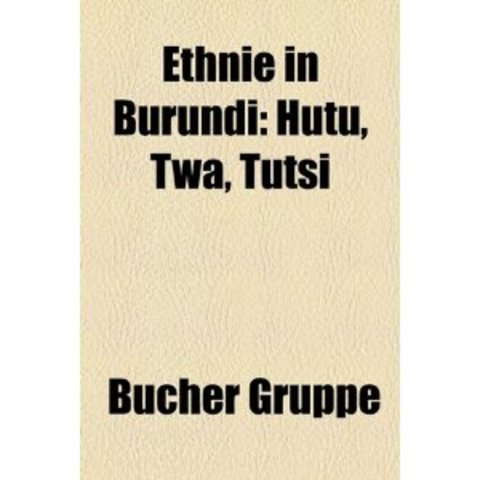 Everyone is put into different groups