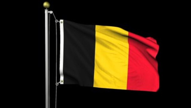 Rwanda gains Independence