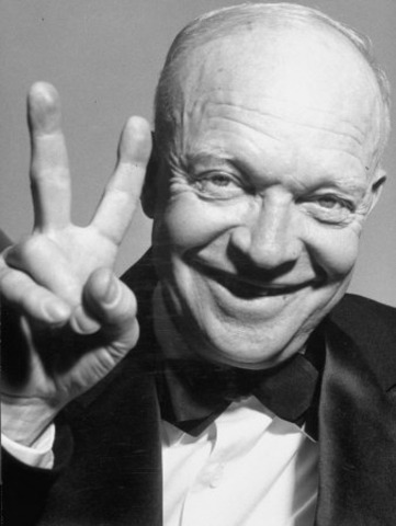 Eisenhower