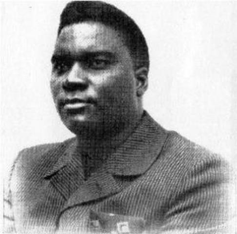 President Habyarimana killed