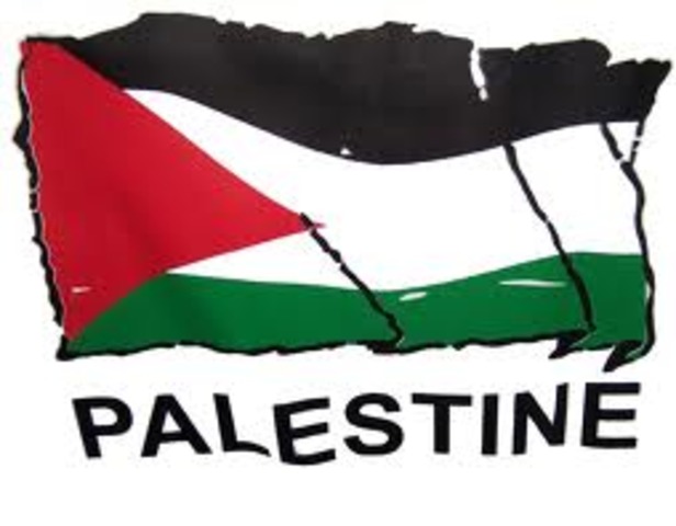 Palestine