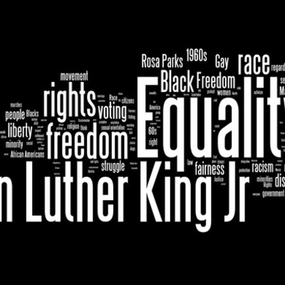 Timeline: Civil Rights Timeline