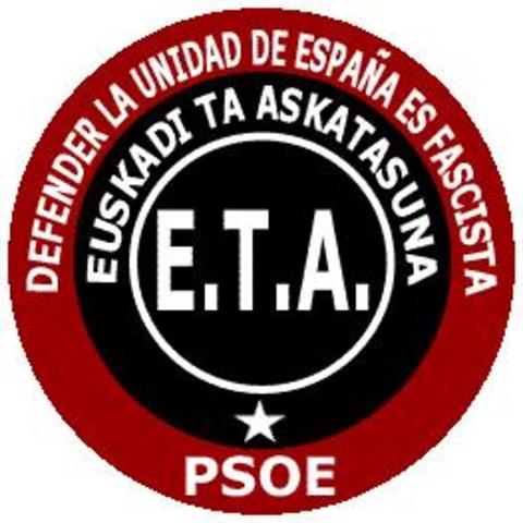 ETA