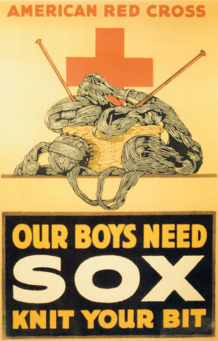 Our Boys Need Sox