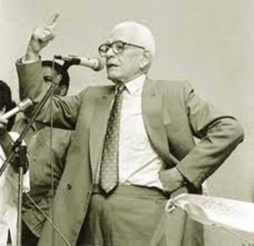 Colomialismo Intelectual