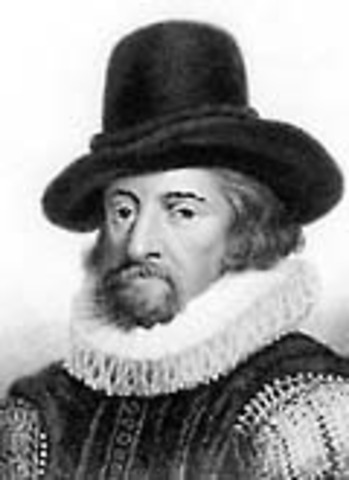Francis Bacon