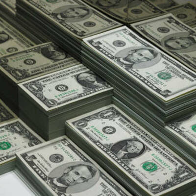 Timeline: The History of the American Monetary System