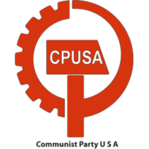 Communist Party