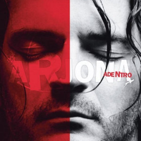 Ricardo Goes On His First World Tour!