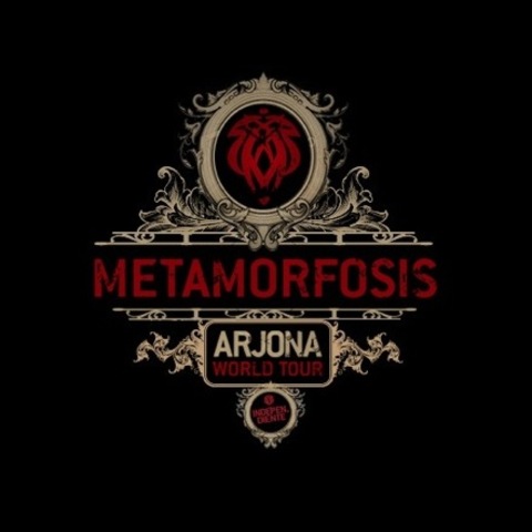 Ricardo Becomes the First Person to Ever Sell Out Guatemala's Biggest Stadium Twice in A Row!