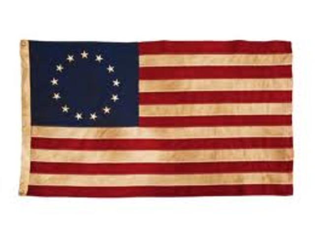 Money in the Colonies